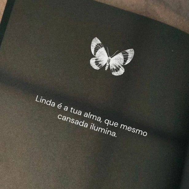inspireipoesia's tweet photo. https://t.co/XDj2sDuFXa
