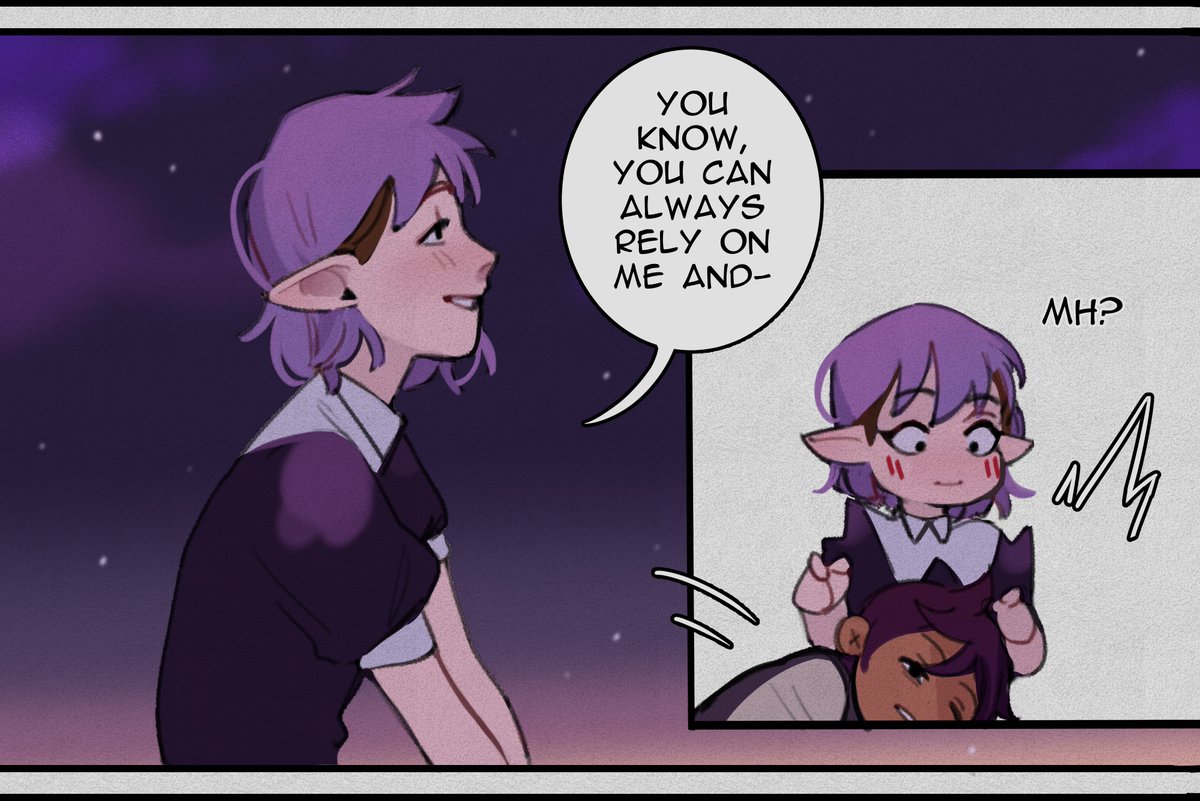 Thoma__u's tweet photo. 1/2

#theowlhouse #toh #lumity https://t.co/LxBKbBRWrn