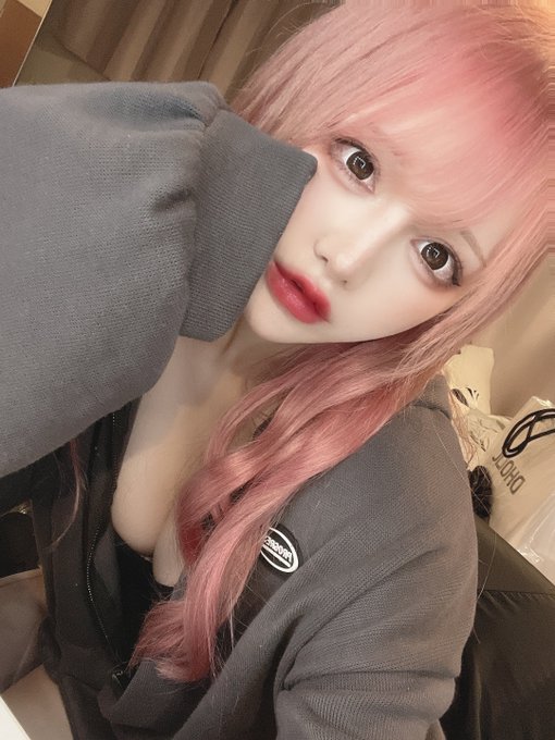 コスプレイヤーmonaのTwitter画像48