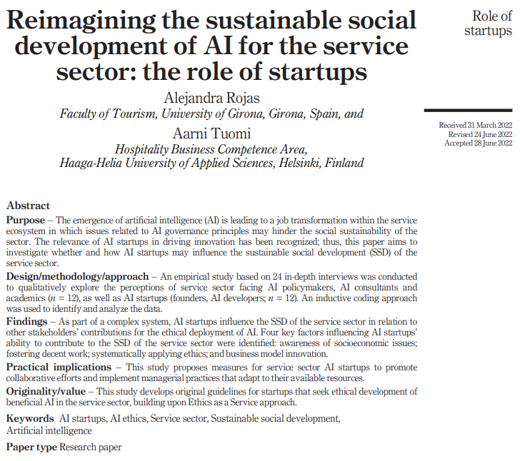 Aarni Tuomi tweet media