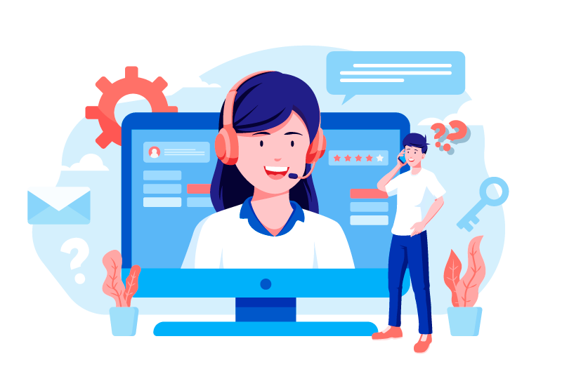 cabsoluit's tweet photo. To save extra office space &amp; gaining the trust of your customers by offering 24-hour personnel support will help you achieve your objectives.

The Cabsoluit call center setup team is knowledgeable and capable of helping you.
https://t.co/juaibtiTpr
#taxi #fridaymorning #fri https://t.co/jhalWL6F88