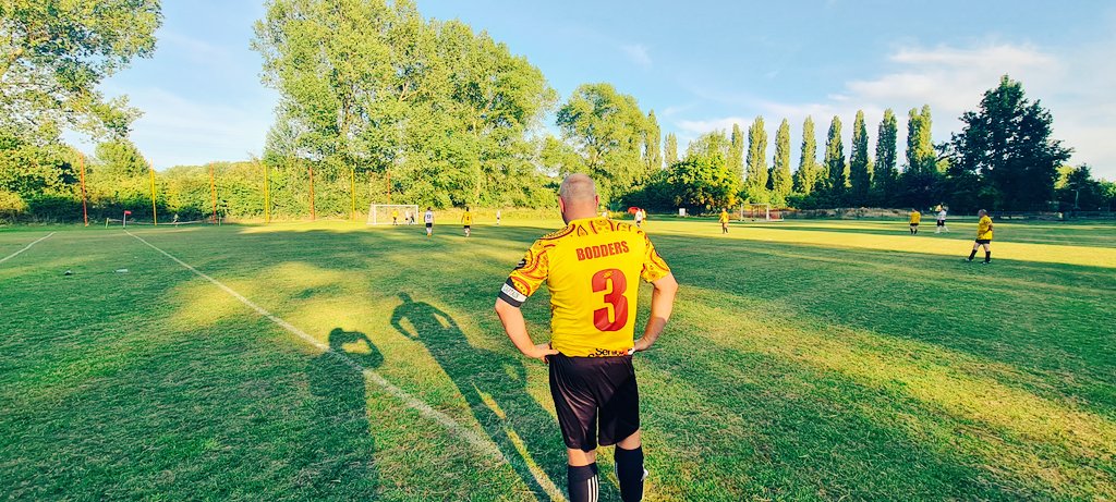 POPB_FC's tweet photo. @SeniorSoccer #ourcaptain  #ourleader https://t.co/LfYlZsROtD