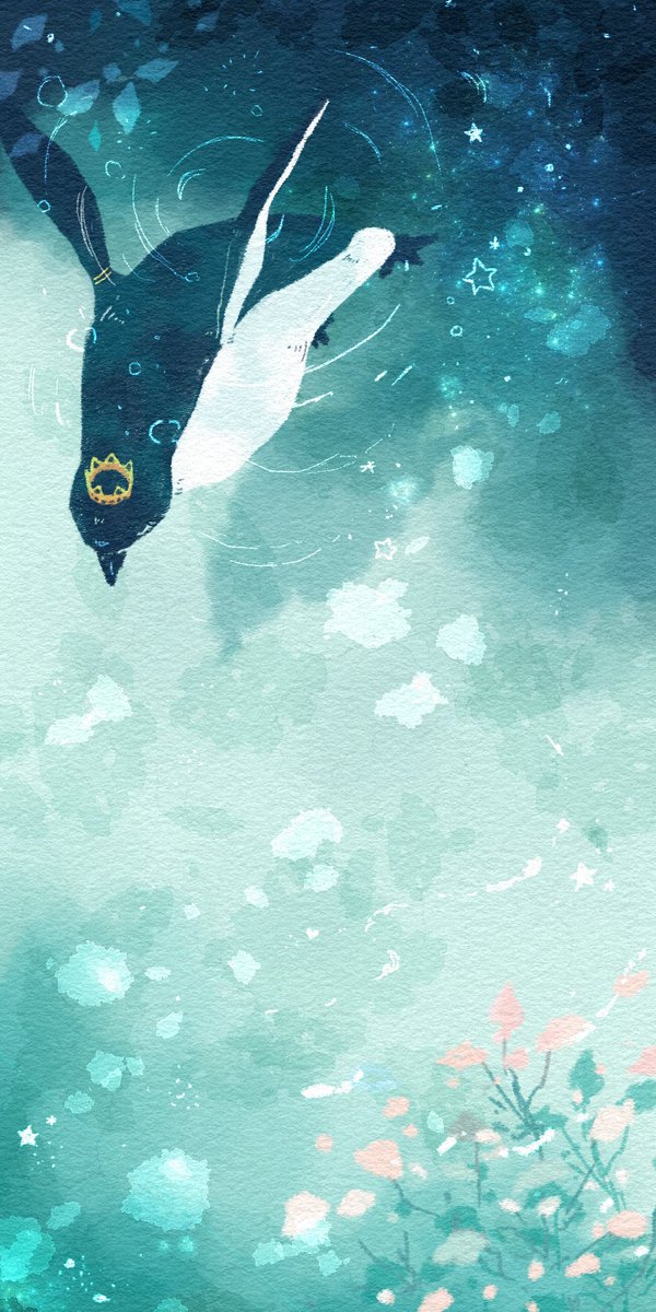 るるまり Rurumaris Twitter るるまり Rurumaris Twitter