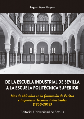 Universidad de Sevilla tweet media