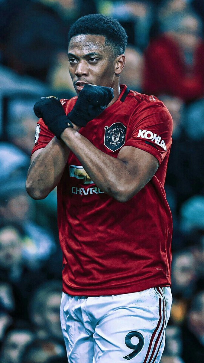 UnitedGuru4's tweet photo. 2 goals in 2. League is simply not ready for what’s to happen this year… https://t.co/BRklunLxEg