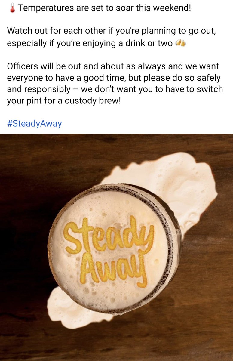 Brace yourselves for a hot one! DB6137.