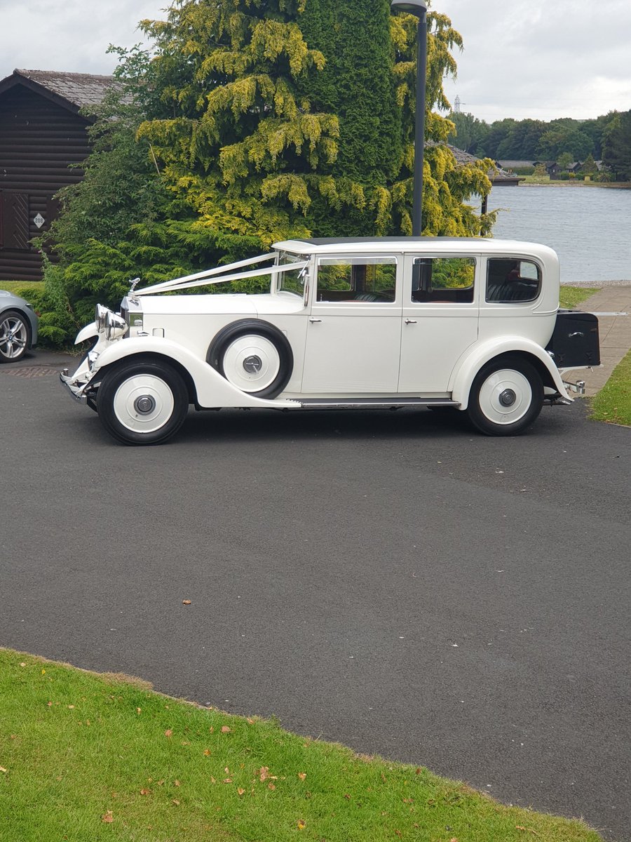 Garry Benson tweet media