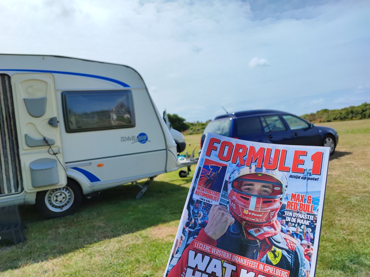 #weekend ! 
#speedweekend