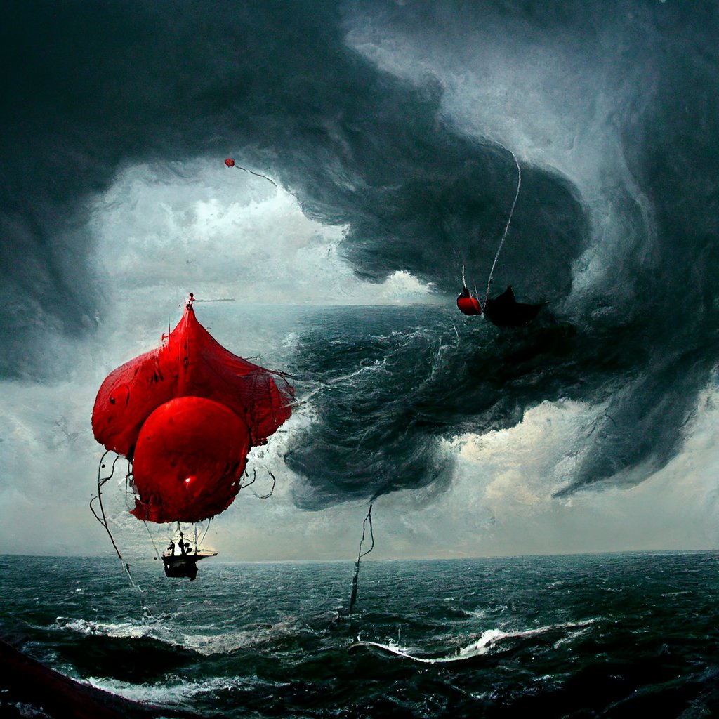 macawoni_'s tweet photo. Bonus skyships! https://t.co/0B7LZfGpML