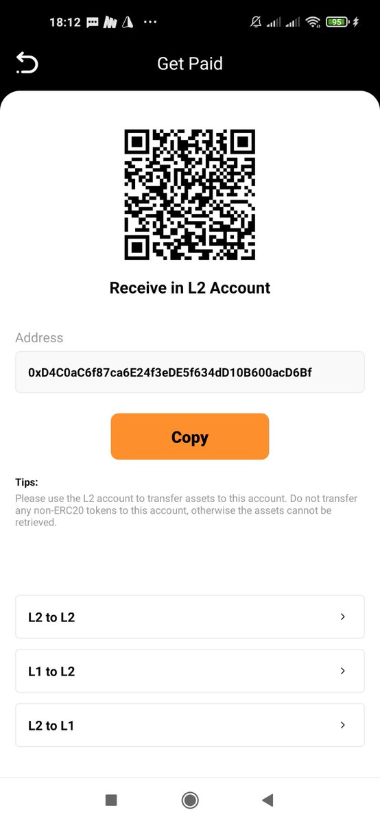 lutfi182gmailc1's tweet photo. @ZKSpaceOfficial Good project
@Sultan3xxx @ahmad_atharizz @FadhilMA2014X https://t.co/VbxsiZFwnh