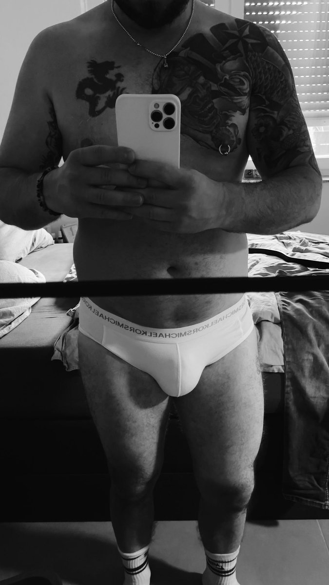 onlymarcdaniels's tweet photo. #onlyfans #of #camboy #onlyfansboy #boysofonlyfans #pierced #tattooed #gay #hot https://t.co/Er5PjQEn01