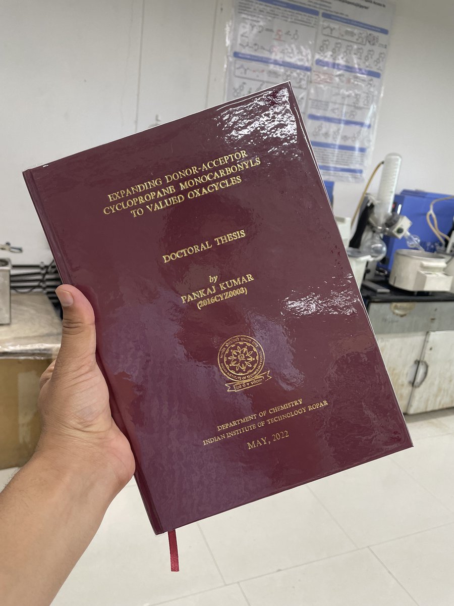 Pankaj Kumar tweet media