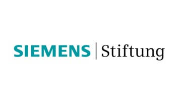 LimitedSunken's tweet photo. We are privileged  to announce our partnership with @SiemensStiftung on the construction of our new Cookstove Production facility in Kakuma  &amp; improvement of our production team. https://t.co/LUiVEBv8DX