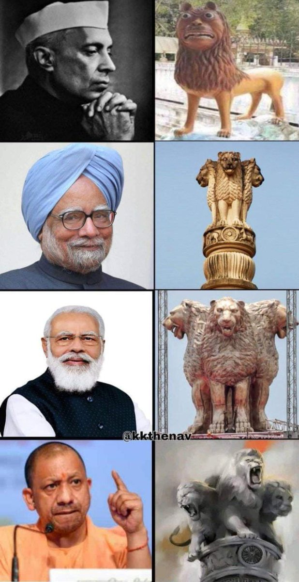 Vijay_K_Jain's tweet photo. Totally Agree #BoyCottLulluMall https://t.co/hTdDSZMuSs