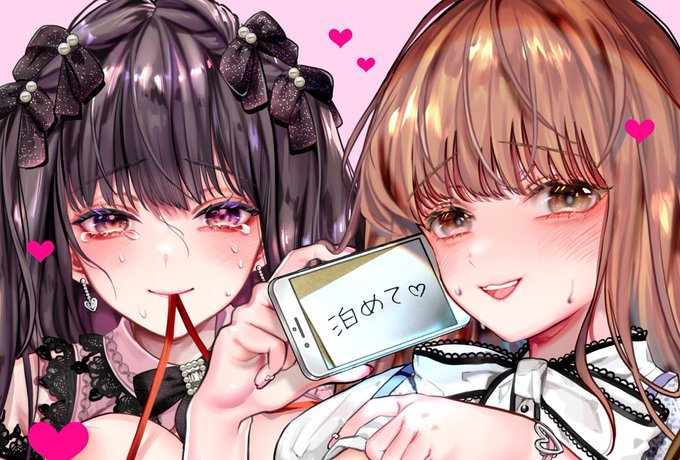 電子版のあとがきもあるっu๑˃̵   ˂̵u 