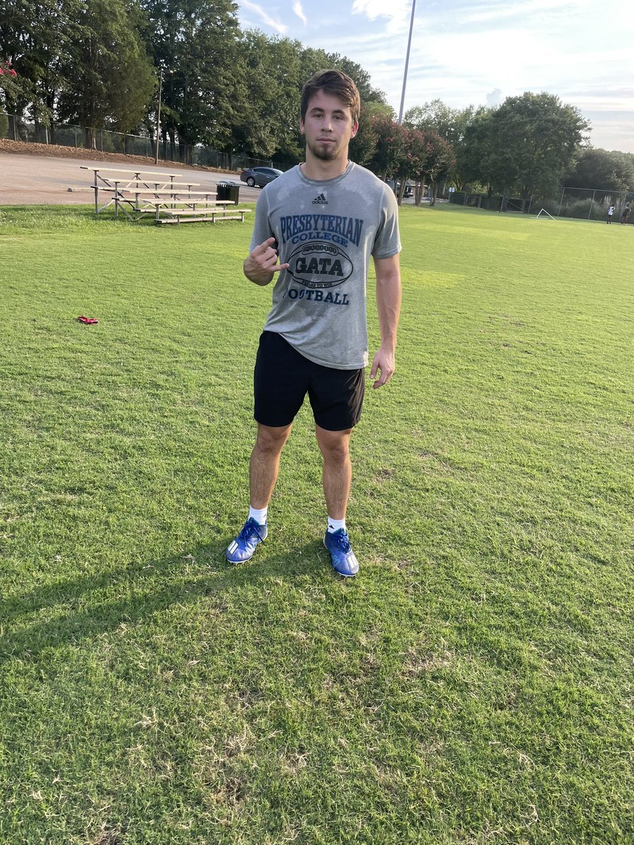YoureNextTrain1's tweet photo. 1on1 with the 🐐@KeeganHalloran https://t.co/OUnGtbJcmM