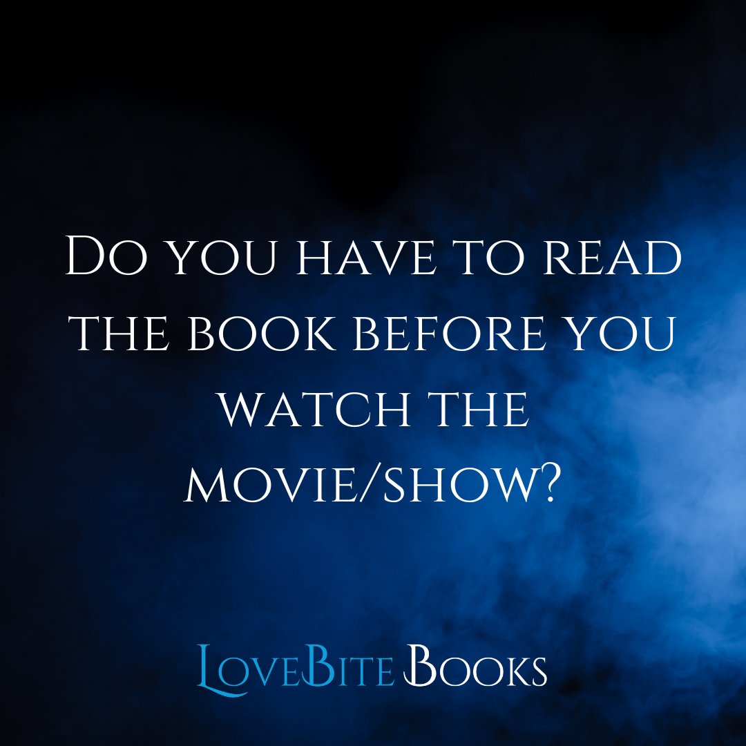 LoveBite Books (@lovebitebooks) on Twitter photo 