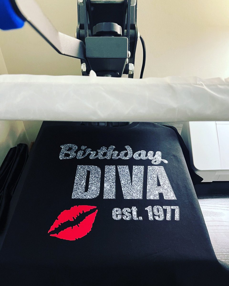 CCustomWear's tweet photo. Have a favorite saying, photo or logo? Celebrating a special event? Contact C Custom Wear and let us put it on a shirt, or any other apparel! 
Place your own custom order @ https://t.co/VFPYznff2L

#ccustomwear #customapparel #customtshirts #entrepreneur #event  #celebrate https://t.co/dNq1wYjLqo