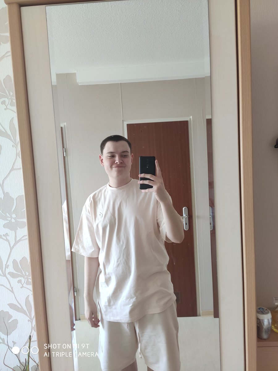 wave vadeal tweet media