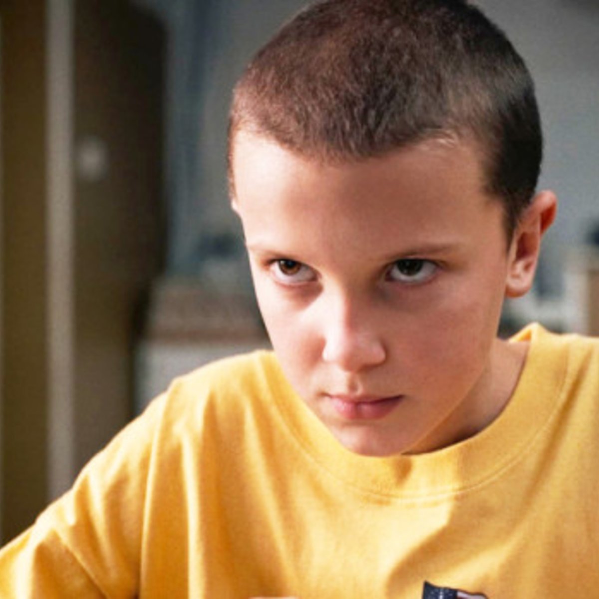 wave vadeal tweet media