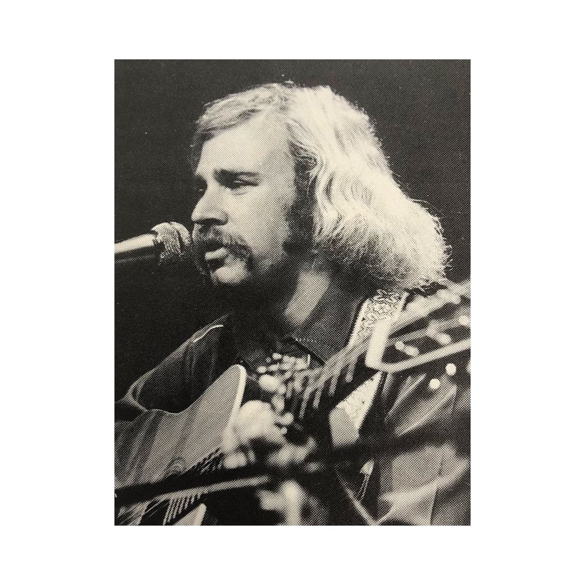 ClassicBuffett's tweet image. “Tryin' to tell myself that my condition is improvin'
And if I don't die by Thursday I'll be roarin' Friday night”

@BTTI_Society 
@ClassicBuffett