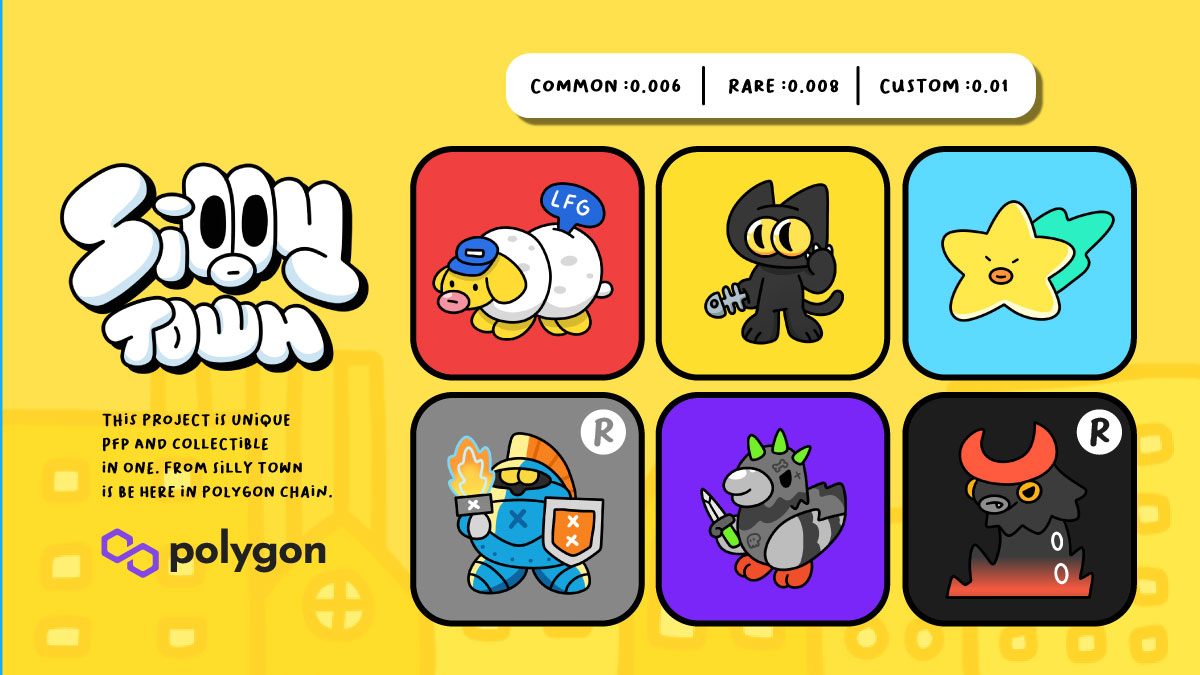 Kadraw24.ETH l Commission open 🦇 tweet media