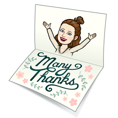 Hi! I’m starting my 17th year as a #teacher of #firstgrade in #ChicagoPublicSchools ❤️ Any help with this #teacherwishlist of #STEM materials and #readalouds is appreciated! #clearthelists #helpateacher #education 

amazon.com/hz/wishlist/ls…