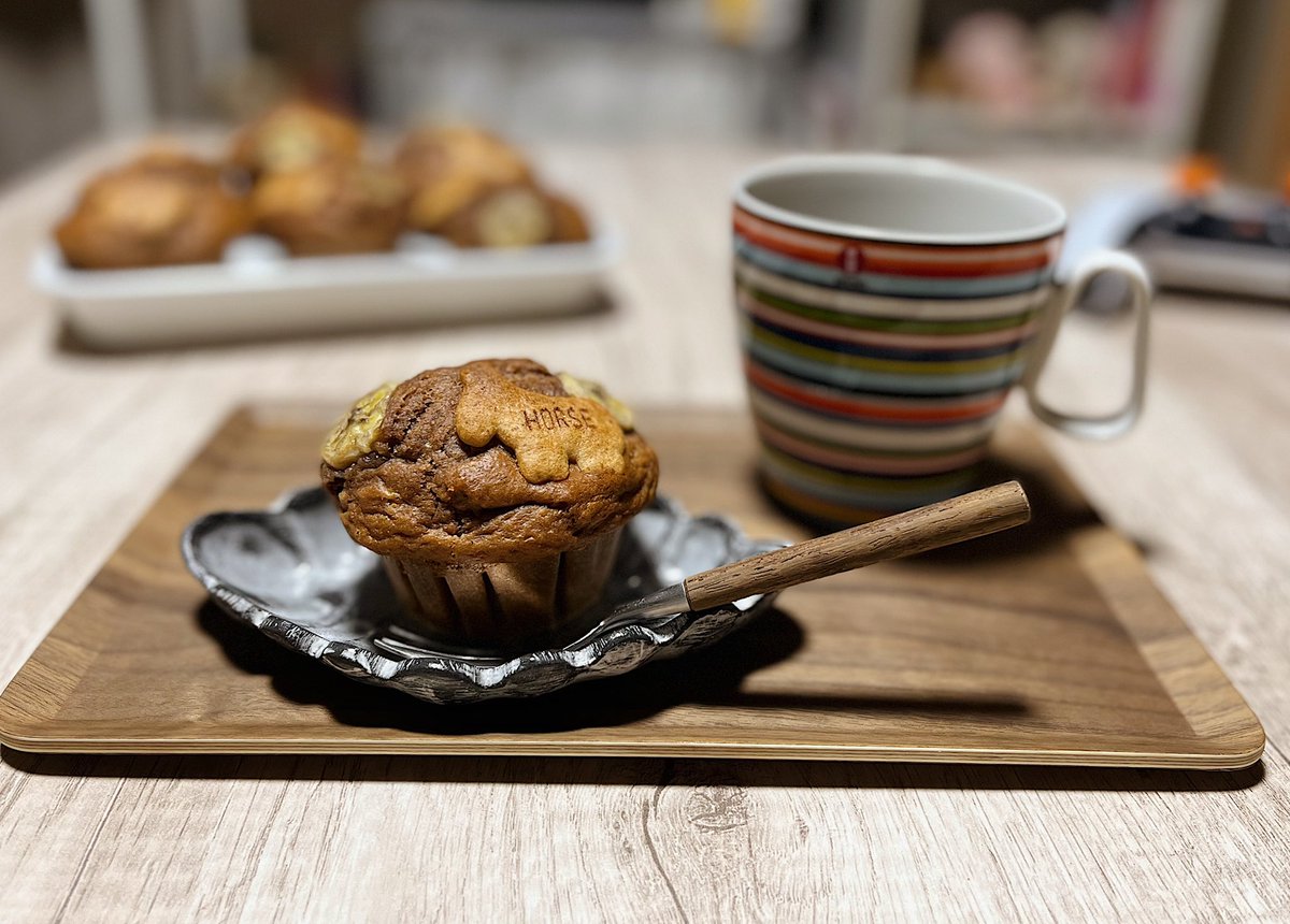 娘寝かしつけたし夫は夜勤でいないからゆっくりバチェロレッテ観よ～