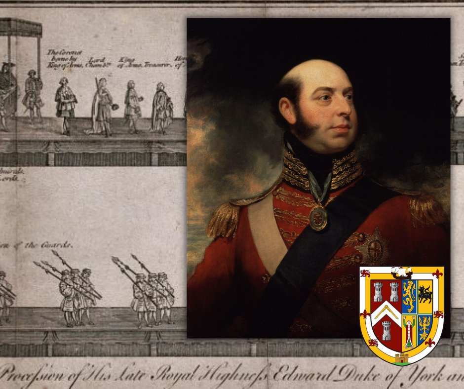DorsetMason's tweet photo. @1266H_F brush with history!
It is surprising how a bit of research through the ancient minutes of a Lodge will throw up some interesting facts and prompt some additional research.
▶️  https://t.co/nVSZ8hEYUM

https://t.co/7D466jjw7M https://t.co/0CNmj0e3tk