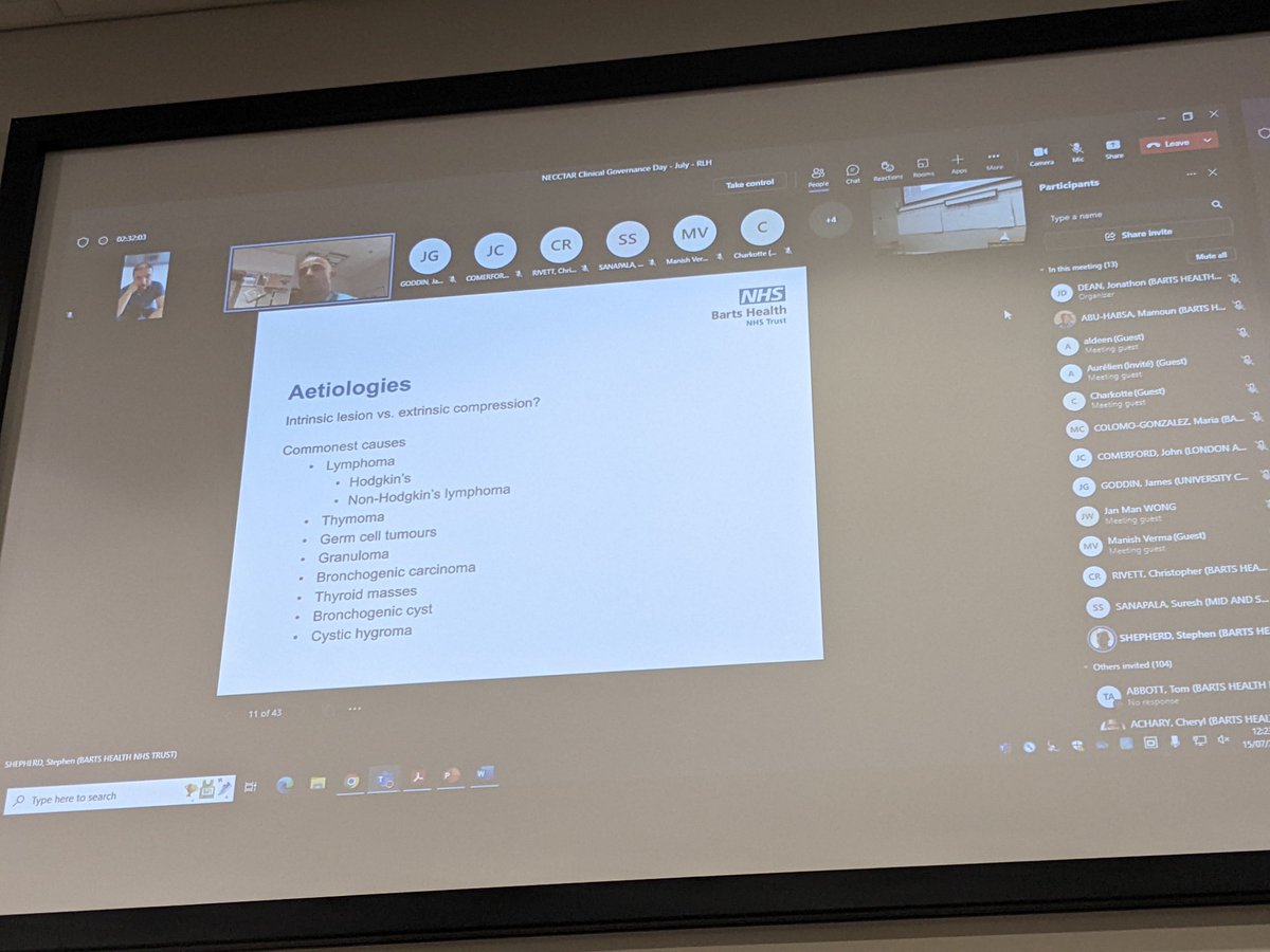 NECCTAR Team tweet media