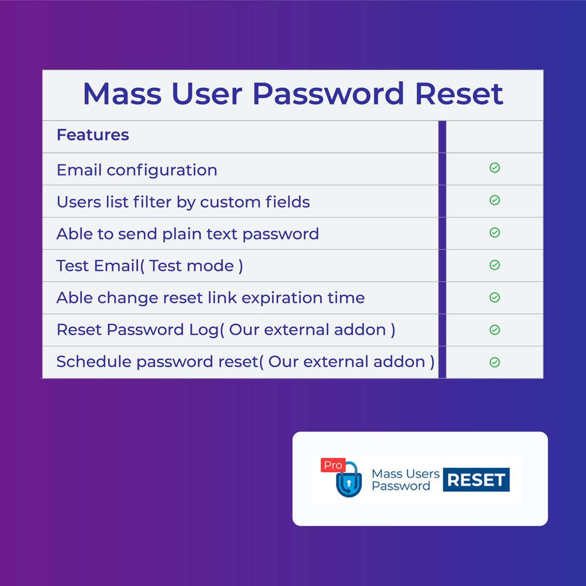 KrishaStore tweet media
