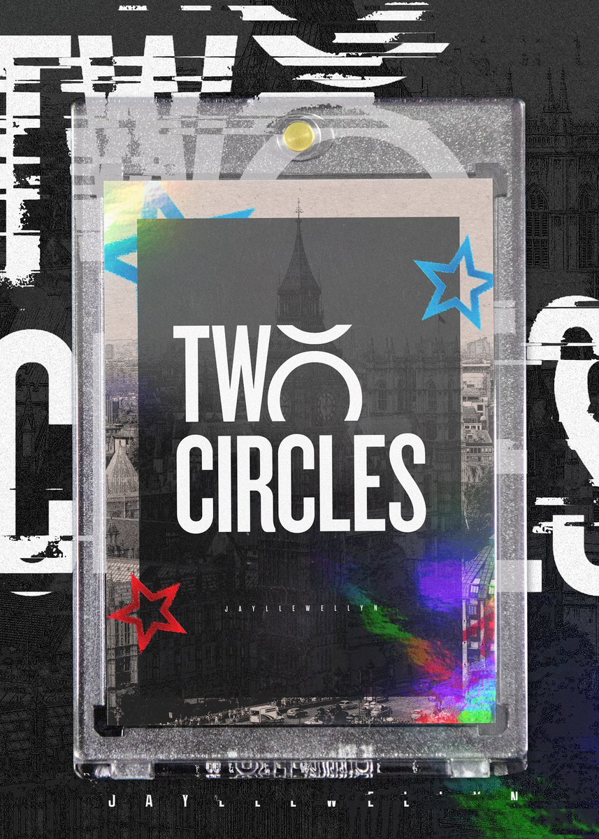 JayLleweIIyn's tweet photo. 🚨UPDATE🚨

Excited to announce that i’m taking a step away from freelance and as of next month will be working full time with @TwoCirclesSport 🎨

I’ve had an amazing journey so far in this industry and unreal support. Looking forward to that continuing! https://t.co/U3rrDHcgB3