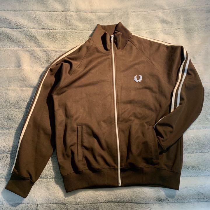 💜小島健さん 📍Aぇちゅーぶ 2022/06/21 【FRED PERRY】 トラック