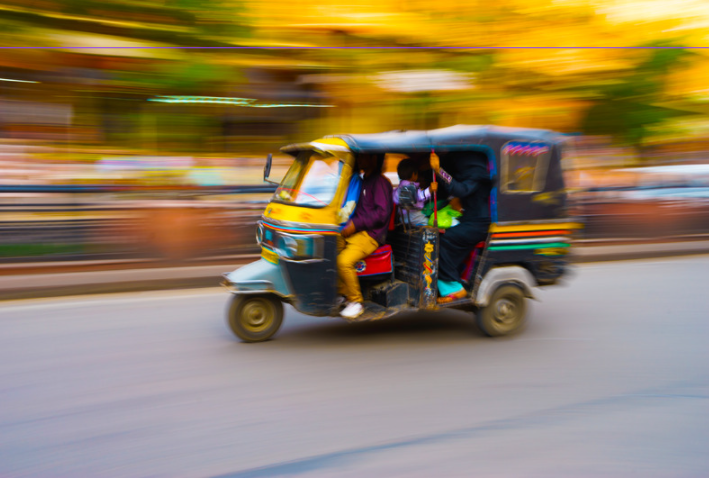 CAGChennai's tweet photo. #Newsletter: https://t.co/Vd0OyH0cpJ
One of the reasons people don’t prefer #PublicTransport is that getting to and from a bus stop or train station is difficult. #ShareAutos could be a great solution.
#Accessibility @chennaicorp @cmrlofficial @CMDA_Official @csclofficial https://t.co/6GrmuqAXYJ