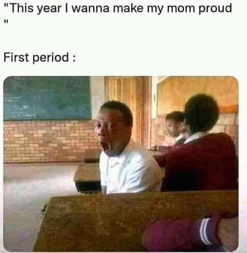 NKselect's tweet image. 