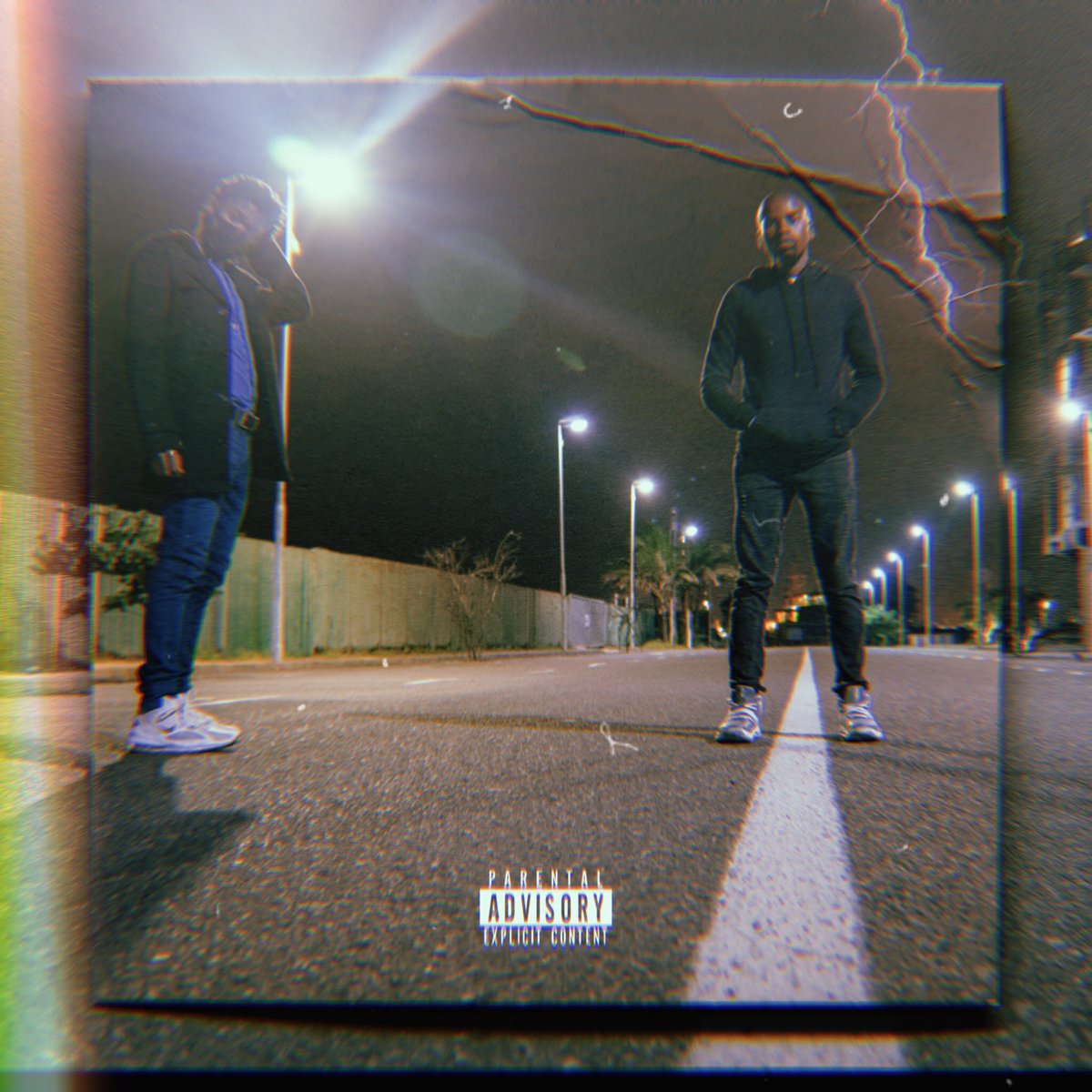 TheLeg3ndary's tweet photo. PRAISE GOD! 🕊

The Era of The Eternal Sphinx by SSY @iamsphenzuza x ArtJay 🕊

OUT NOW‼️💿💿

https://t.co/ZqJL2LPORf https://t.co/OnRLUNxqGe