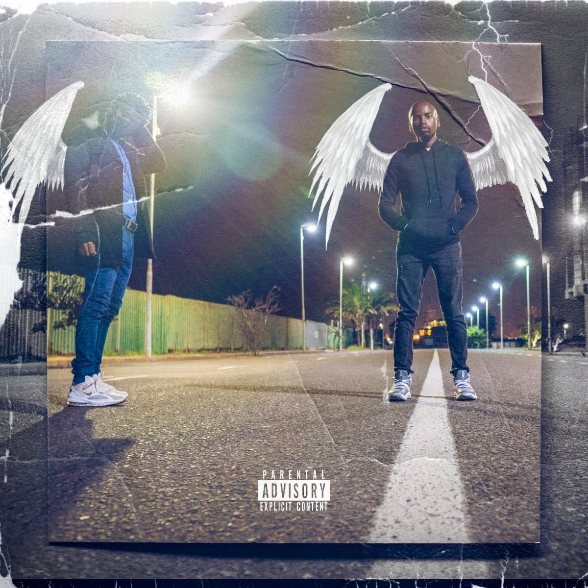 TheLeg3ndary's tweet photo. PRAISE GOD! 🕊

The Era of The Eternal Sphinx by SSY @iamsphenzuza x ArtJay 🕊

OUT NOW‼️💿💿

https://t.co/ZqJL2LPORf https://t.co/OnRLUNxqGe