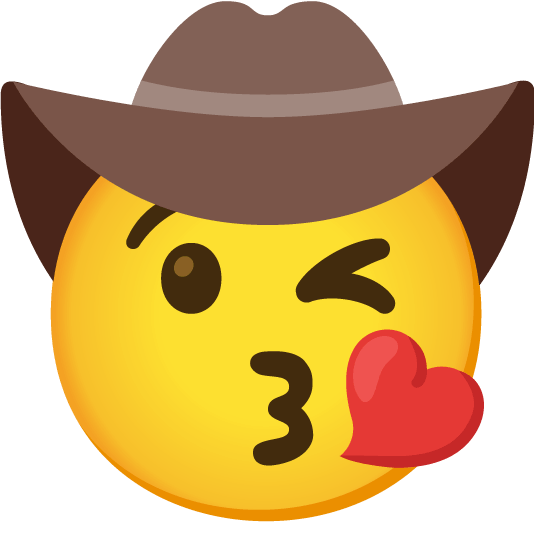 JuanPostigo16's tweet photo. @sweetiefr0mheII @Sativaay Jaume estàs de miedo que culo y coño 😛🥰,👍🏼💋💯😎te lo Merece https://t.co/UrkGbTAfgF