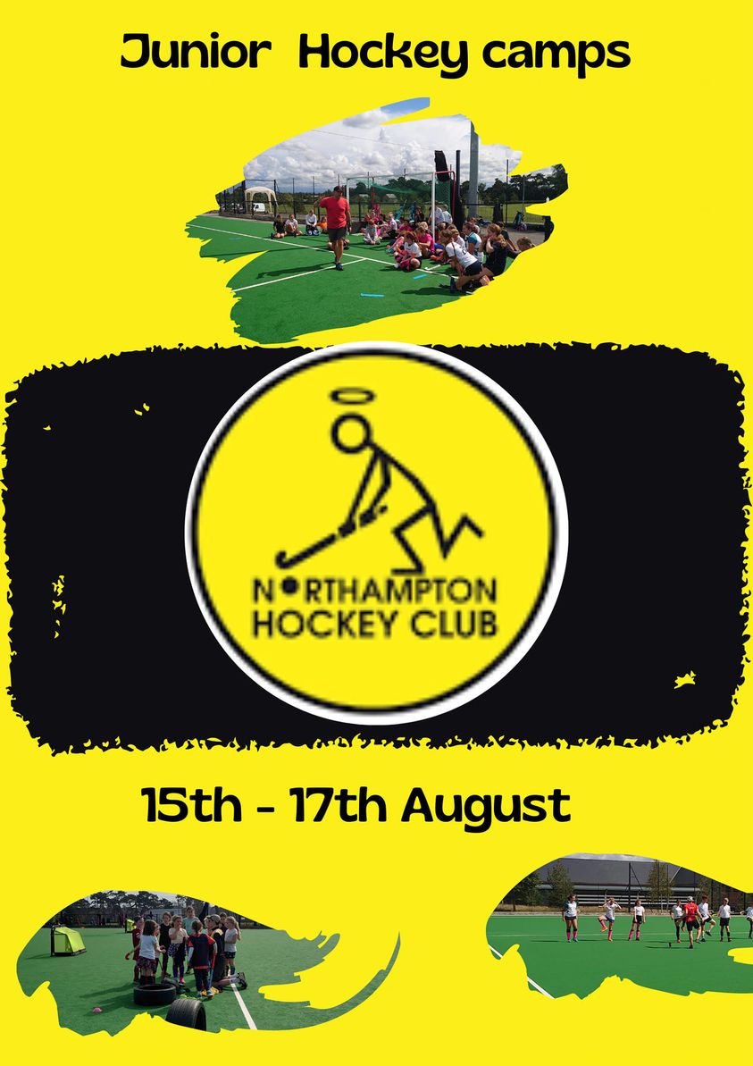 Are you free 15th-17th August Summer Hockey Camps @towsHockey  @pacesetterSport  <a href="/SprattonHall/">Spratton Hall</a> @QuintonHseSch <a href="/MaidwellHall/">Maidwell Hall</a> <a href="/kett_hc/">Kettering Hockey Club</a> @https://tinyurl.com/y57d4mdj