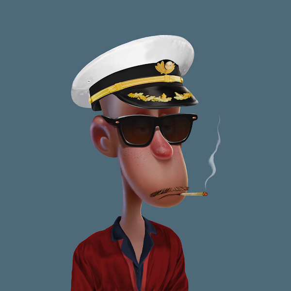 potpate tweet media