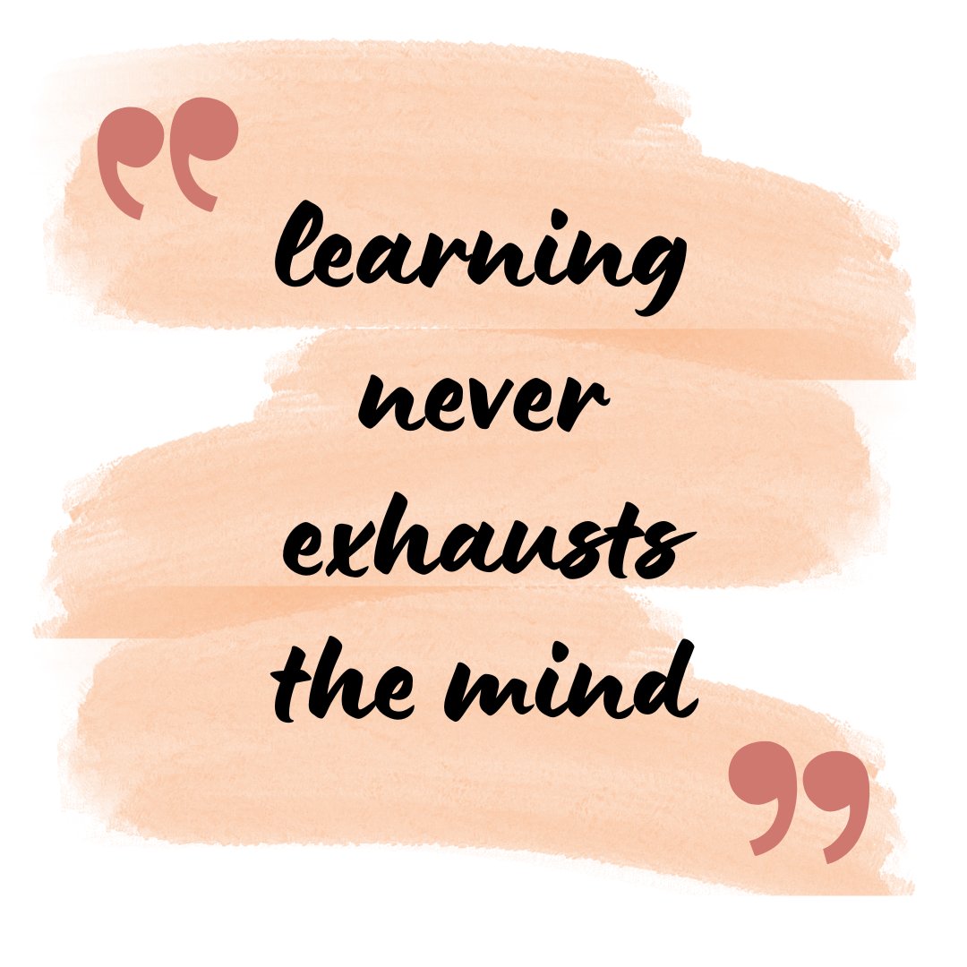 karnataka state council of higher education tweet media