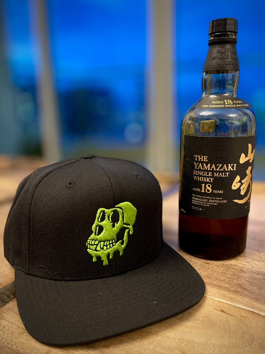 Art | artkaroon.eth tweet media