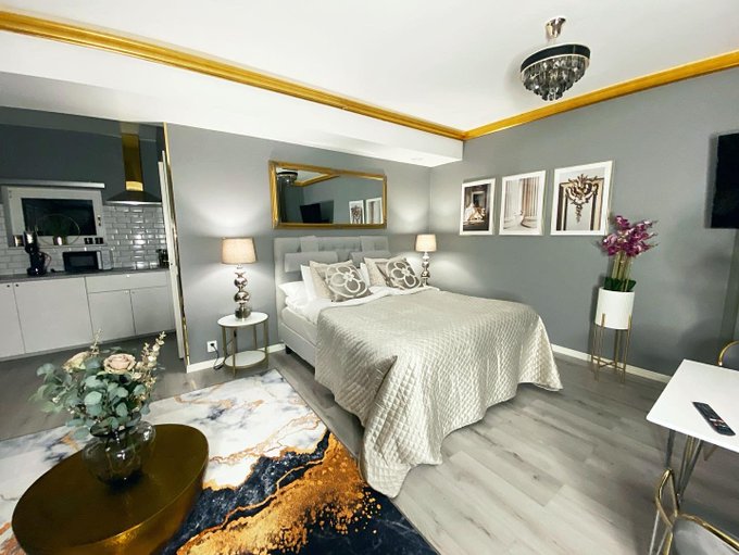 2 pic. Visit our hotel ? Book your vacation today ?? 

https://t.co/qZYhLUfR6j https://t.co/JAyeunXc