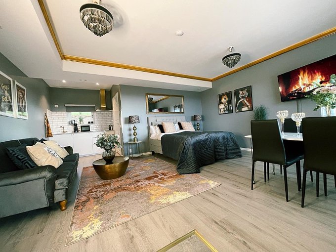 4 pic. Visit our hotel ? Book your vacation today ?? 

https://t.co/qZYhLUfR6j https://t.co/JAyeunXc