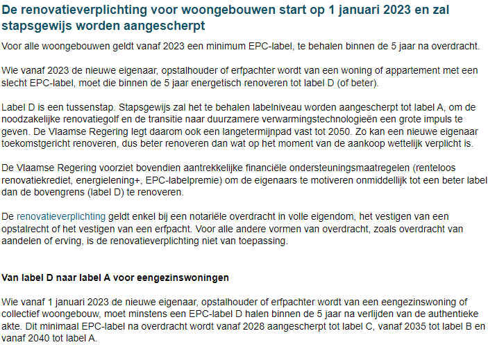 Antwerpen EPC tweet media