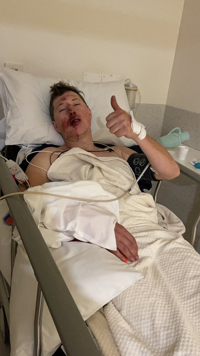 Alex Ashwood tweet media