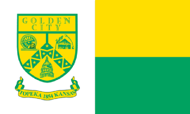 #Giveaways #101
County &amp; City Flags of #Kansas #Kentucky

1.Follow me
2.Like+Retweet
3.Drop #ETH Wallet Address

48 hrs

#NFTGiveaway #OpenSeaNFT #NFTGiveaways   #NFTcollections #NFTdrops  #NFTCommunity #Polygon #OpenSea #NFTAirdrop   #NFTartist  #Airdrop  #Airdrops  #NFTs