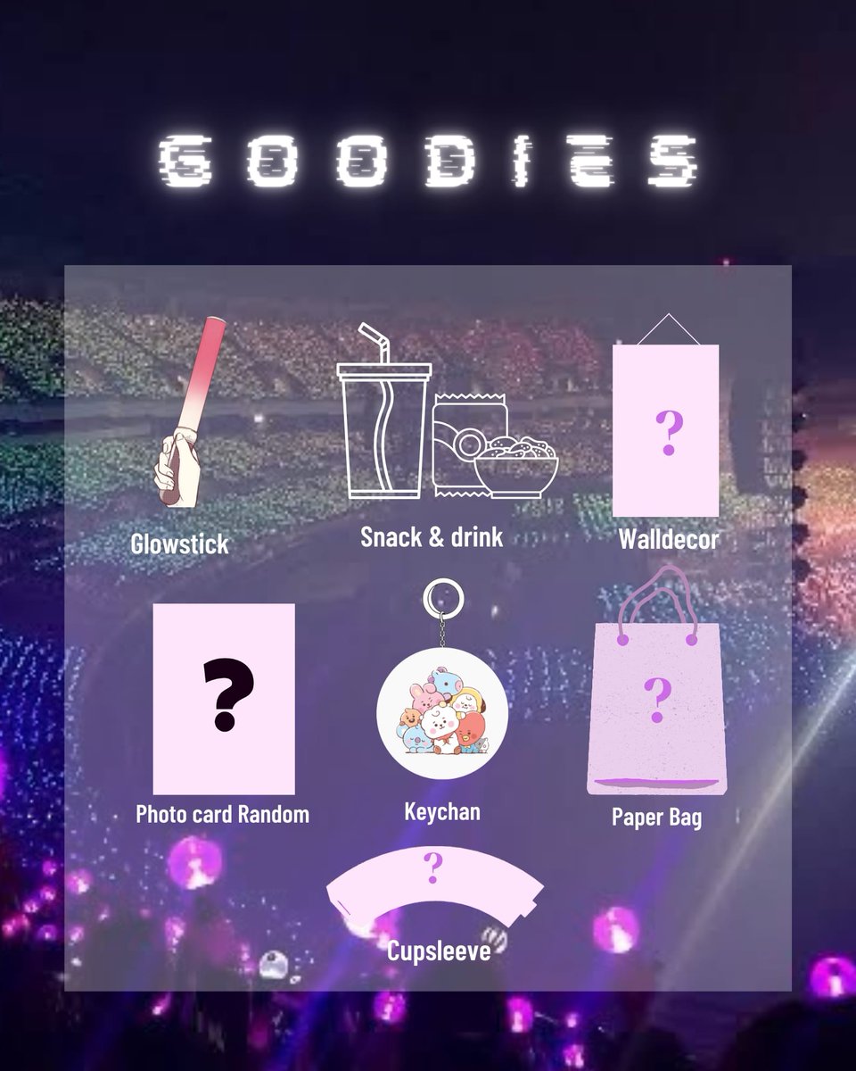 Augesa_12's tweet photo. Yuk noraebang bareng army bandung, more info check instagram armystbandung #bts #army #noraebang #nobar #party https://t.co/wwZ4ym8Mdh