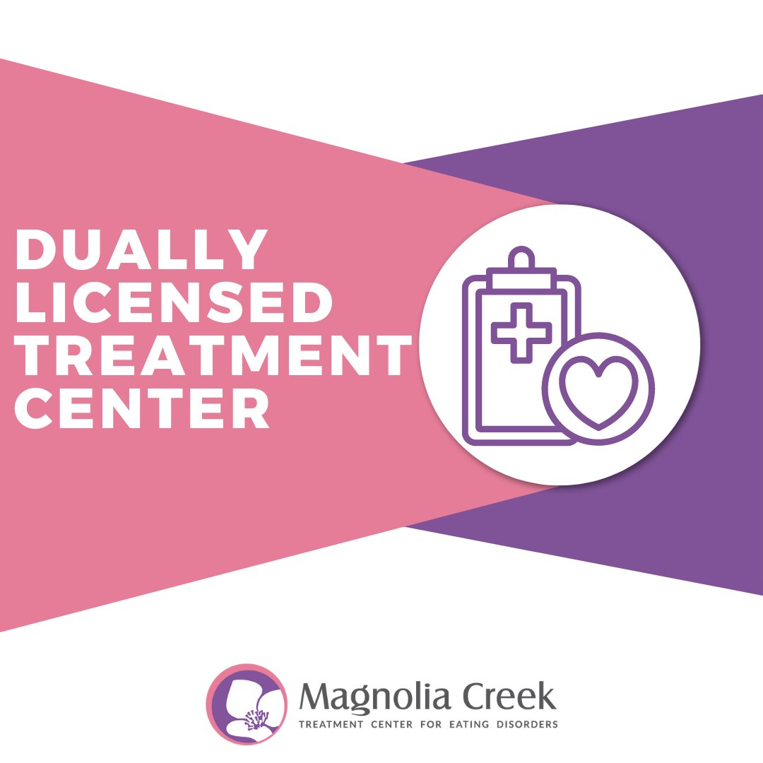 Magnolia Creek (@creekspeak) on Twitter photo 