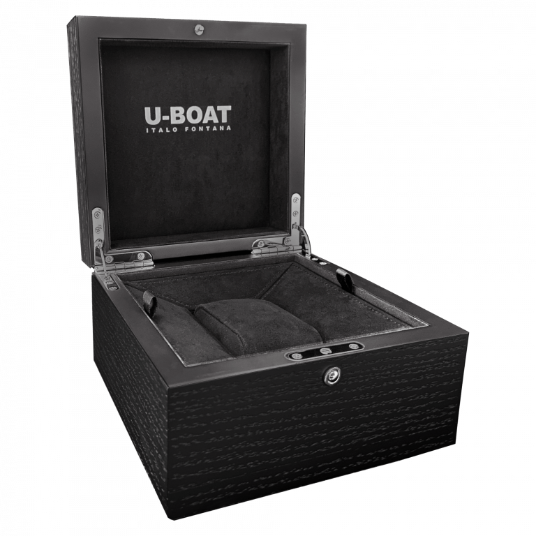 swisstime.co/en/u-boat-clas…